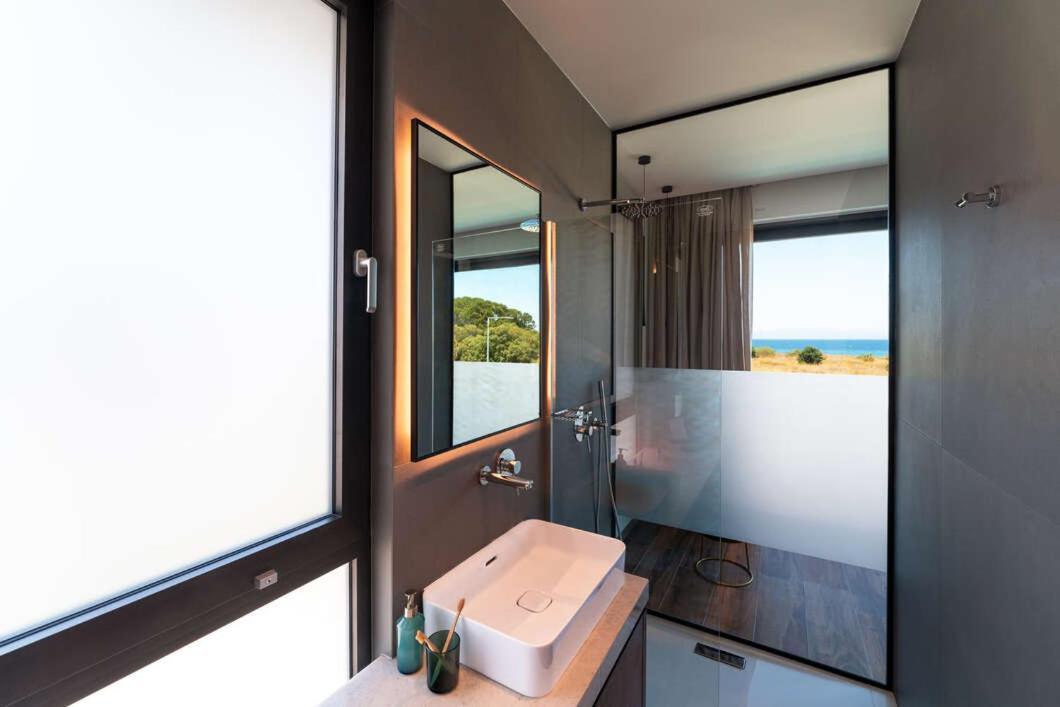 Momentum Villas Ialysos  Room photo