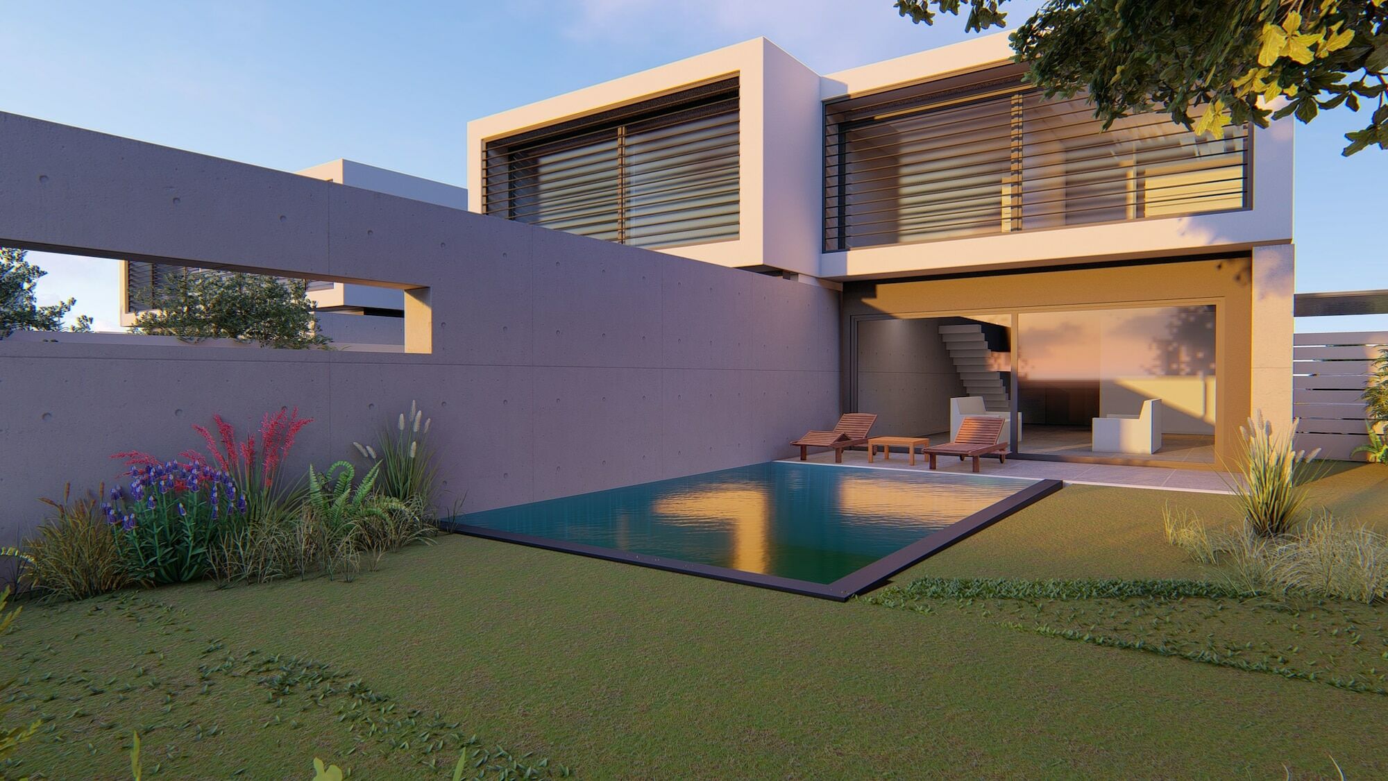 Momentum Villas Ialysos  Exterior photo
